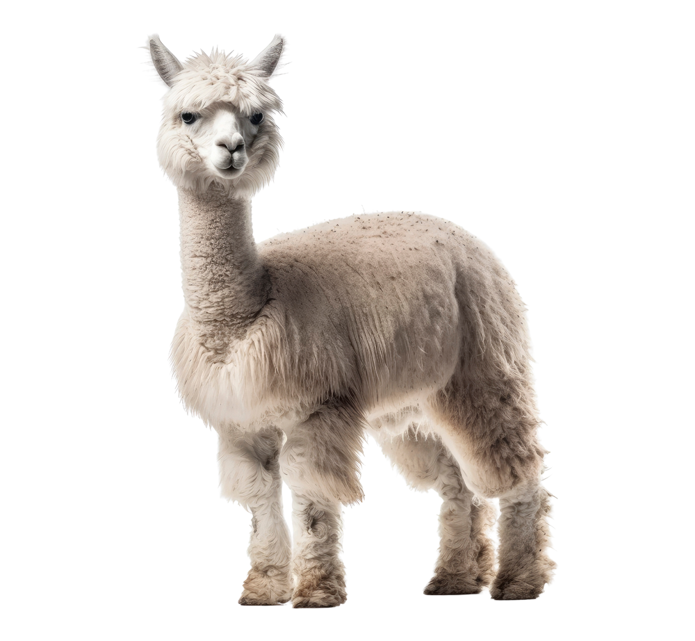 Lama_Adobe_Stock